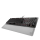 Turtle Beach Klawiatura Mechaniczna Vulcan II Max Czarna - 1292088 - zdjęcie 5